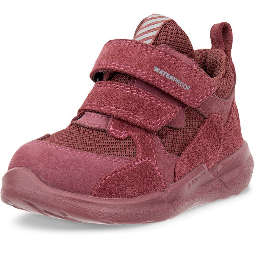 ECCO Batai WP Biom Infant 710771-61294/26