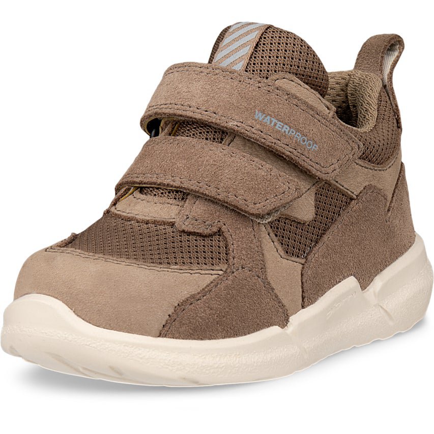 ECCO Batai WP Biom Infant 710771-60754/21