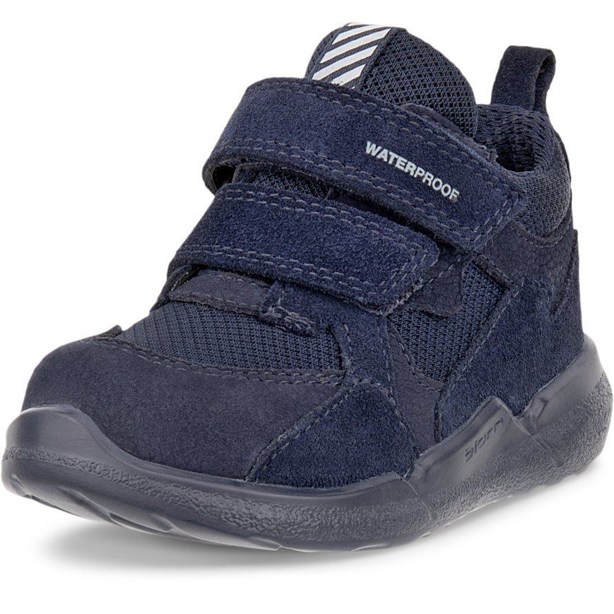ECCO Batai WP Biom Infant 710771-51142/23