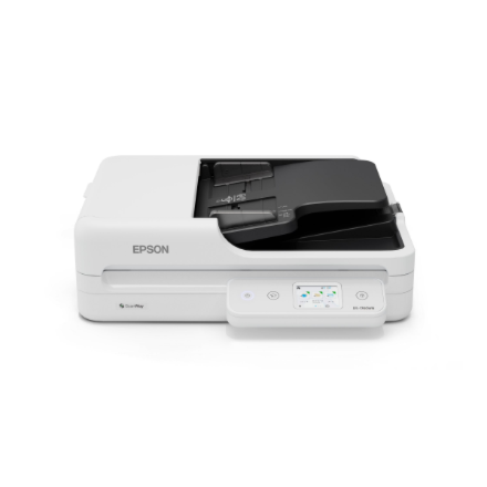 Epson WorkForce DS-1760WN scanner|B11B274401