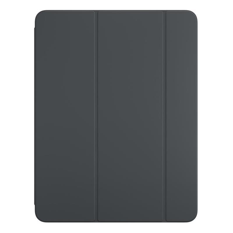 Apple Smart Folio, iPad Pro 13'' (M4), black - Dėklas Prekė - MWK33ZM/A