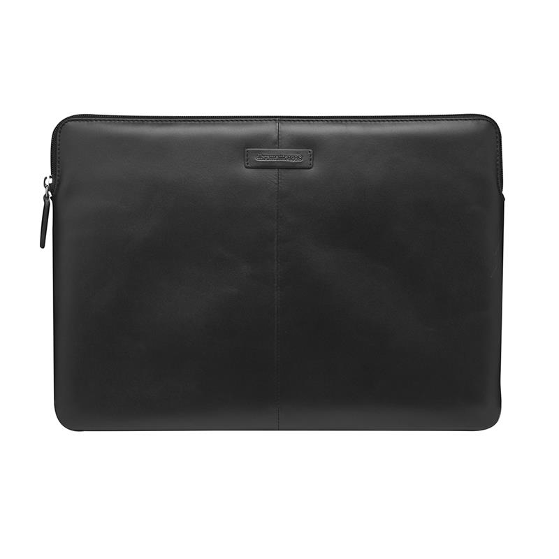 Nešiojamojo kompiuterio dėklas dbramante1928 Skagen Pro, 14'', black Prekė - SK14GTBL1530
