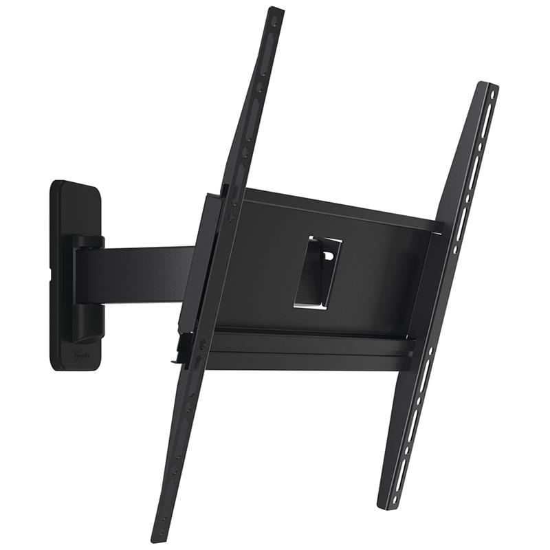 Sieninis laikiklis Vogels Prekė - MA3030 32-55" televizoriams