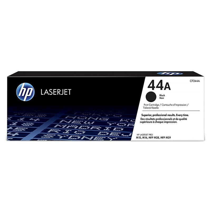 Dažų kasetė Hp Prekė - CF244A