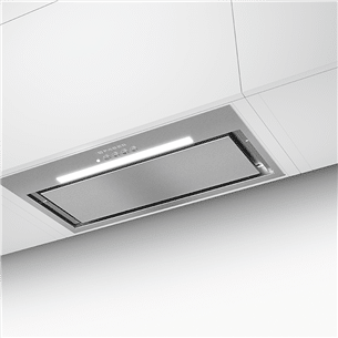 Gartraukis Faber Faber INKA LUX EVO X A52 Prekė - 305.0665.353