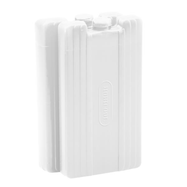 Šaldymo elementas Mobicool, 18h, 2x440g Prekė - 9600024992