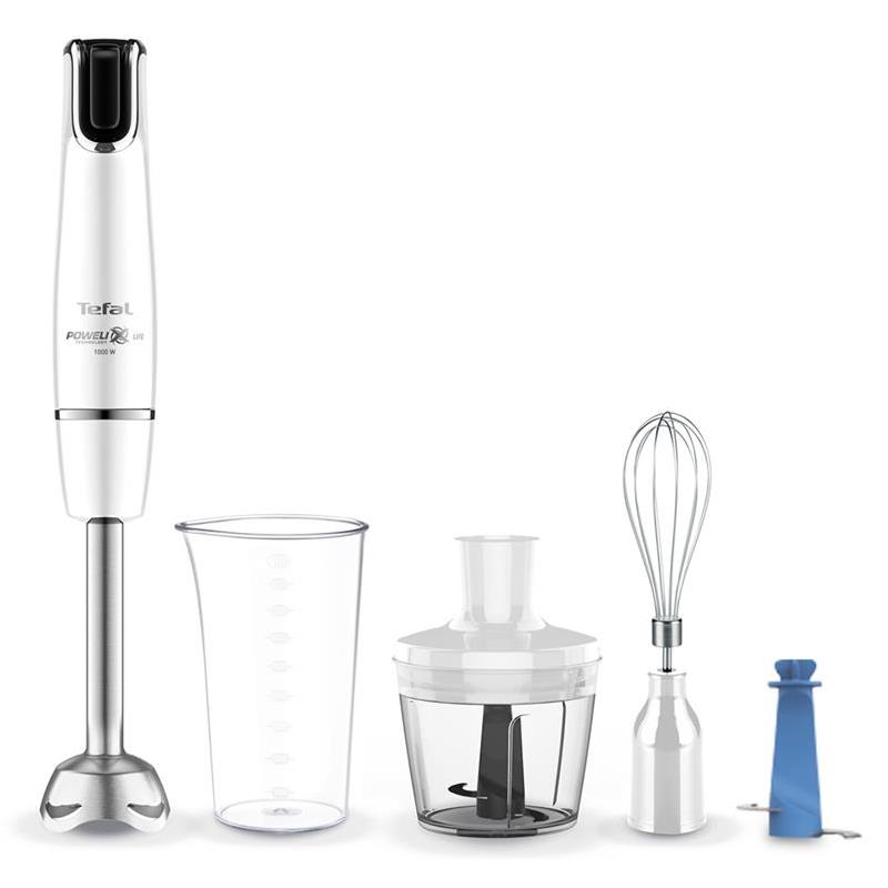 Trintuvas Tefal Prekė - HB9441