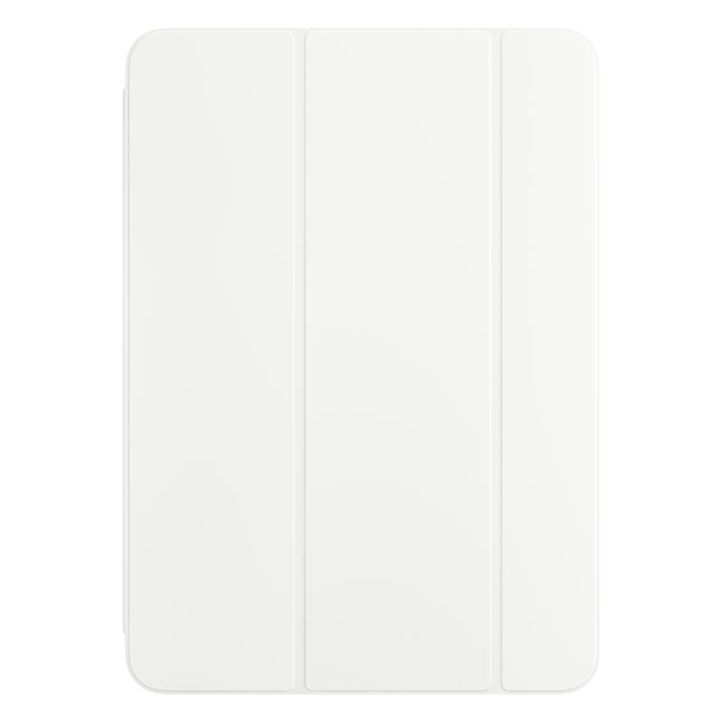 Dėklas Apple Smart Folio, iPad Pro 11'' (M4), white Prekė-MW973ZM/A