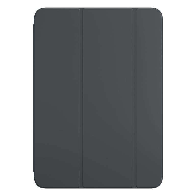 Apple Smart Folio, iPad Pro 11'' (M4), black - Dėklas, MW983ZM/A