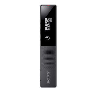 Diktofonas Sony ICD-TX660 Prekė - ICDTX660.CE7