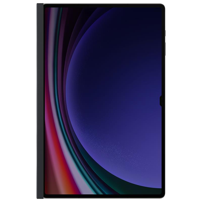 Samsung Galaxy S9 Ultra Privacy Screen, juoda - Ekrano apsauga