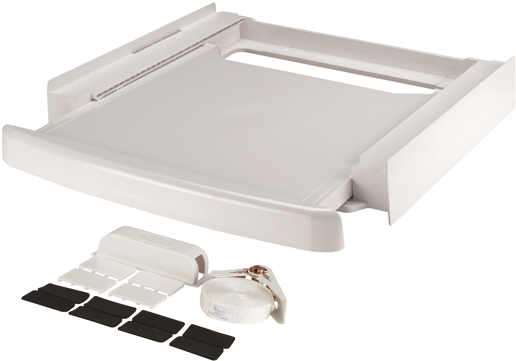Sujungimo rėmelis Whirlpool Prekė - SKS101