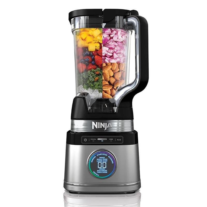 Trintuvas Ninja TB201EU