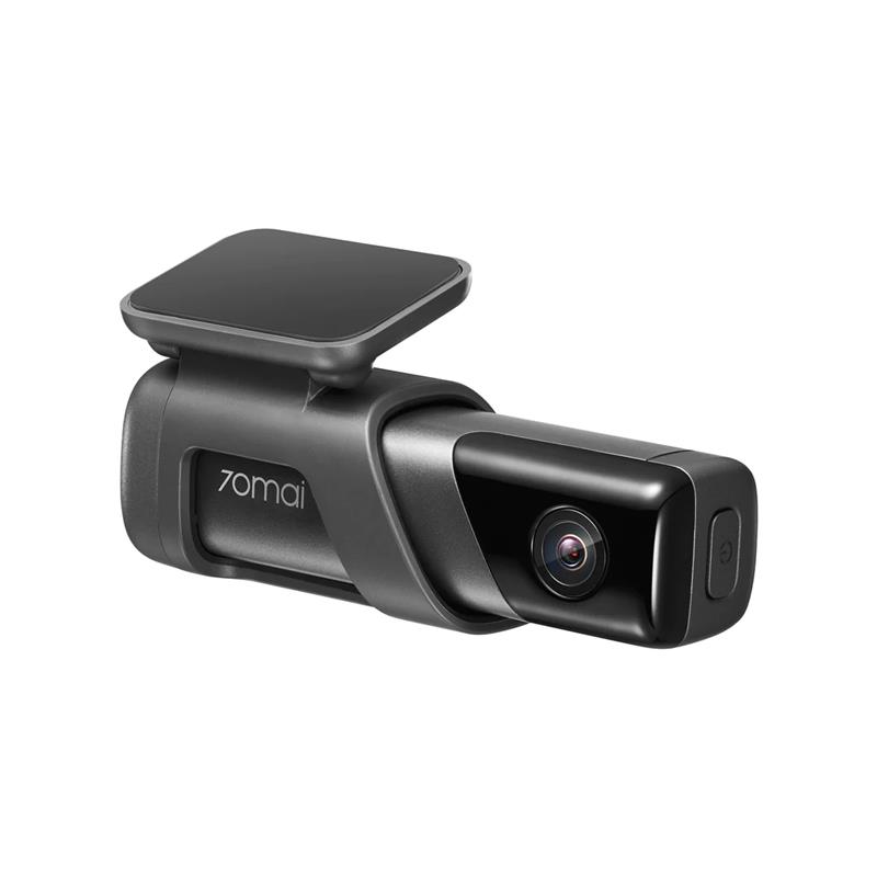 Video registratorius 70mai Dash Cam M500 1944p, 128GB eMMC Prekė - M500128G