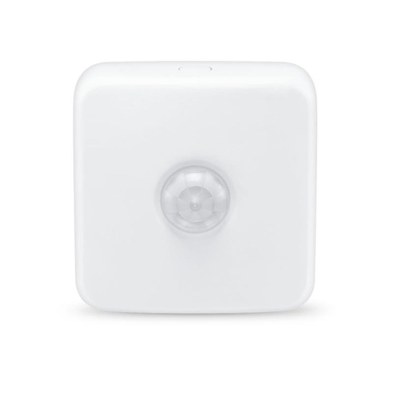 Judesio daviklis Philips WiZ Motion Sensor, white Prekė - 929002422302