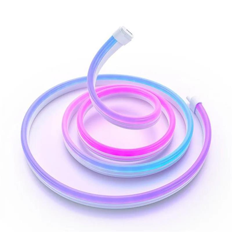 Apšvietimo juosta Xiaomi Smart Lightstrip Pro Extension Prekė - BHR6476GL