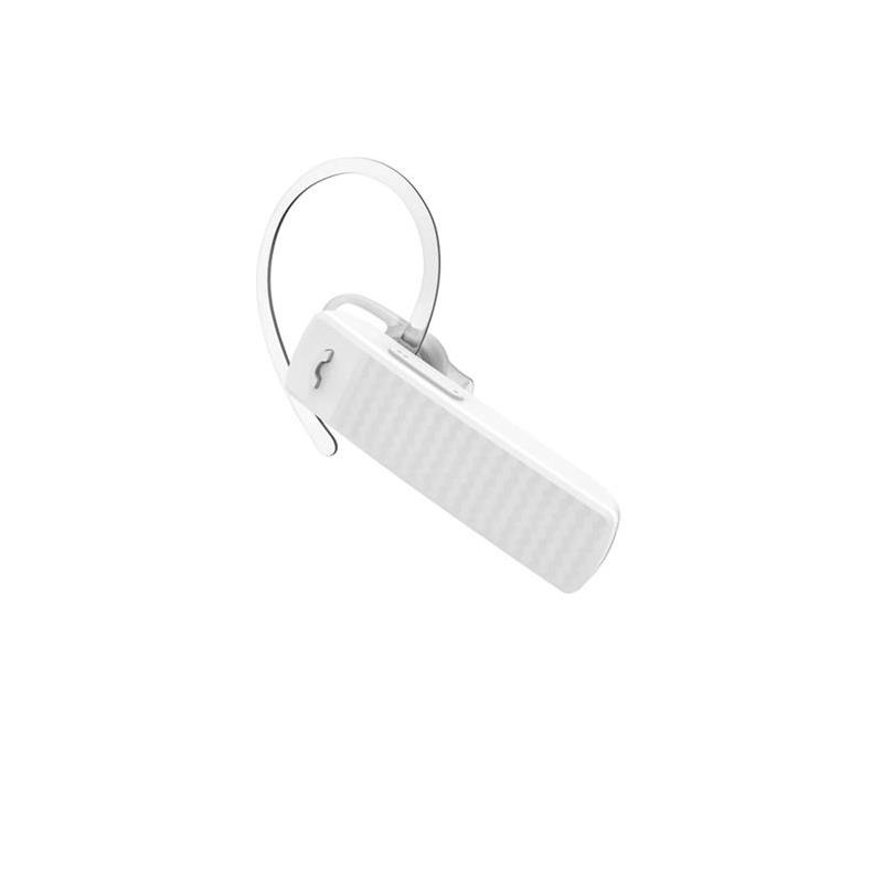 Hama MyVoice1500, balta - Laisvų rankų įranga, 00184147