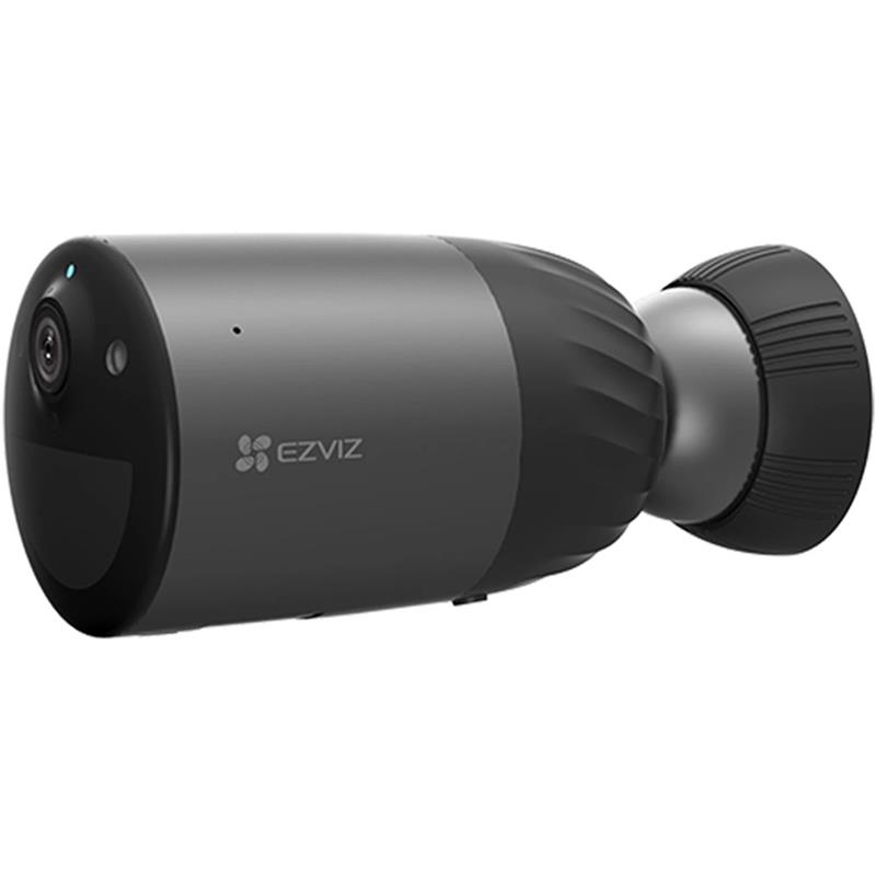 Belaidė lauko/vidaus kamera EZVIZ Prekė - CS-BC1C