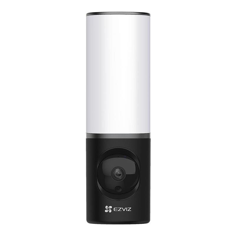 Stebėjimo kamera EZVIZ LC3 Prekė - CS-LC3