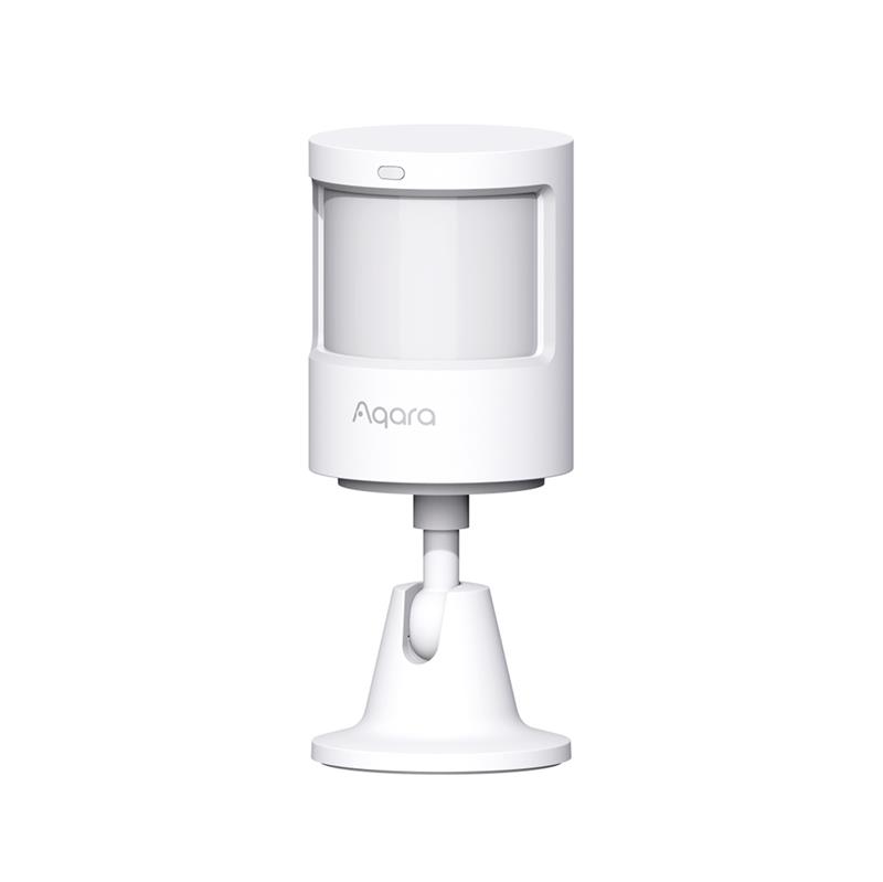 Aqara Motion Sensor P1 - Judesio daviklis Prekė - MS-S02