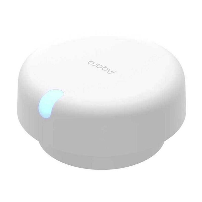 Aqara Presence Sensor FP2 - Judesio daviklis Prekė - PS-S02D