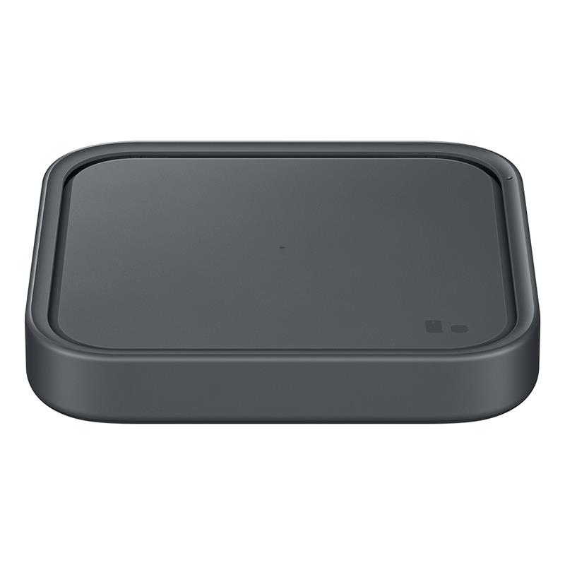 Belaidis įkroviklis Samsung, EP-P2400TBEGEU