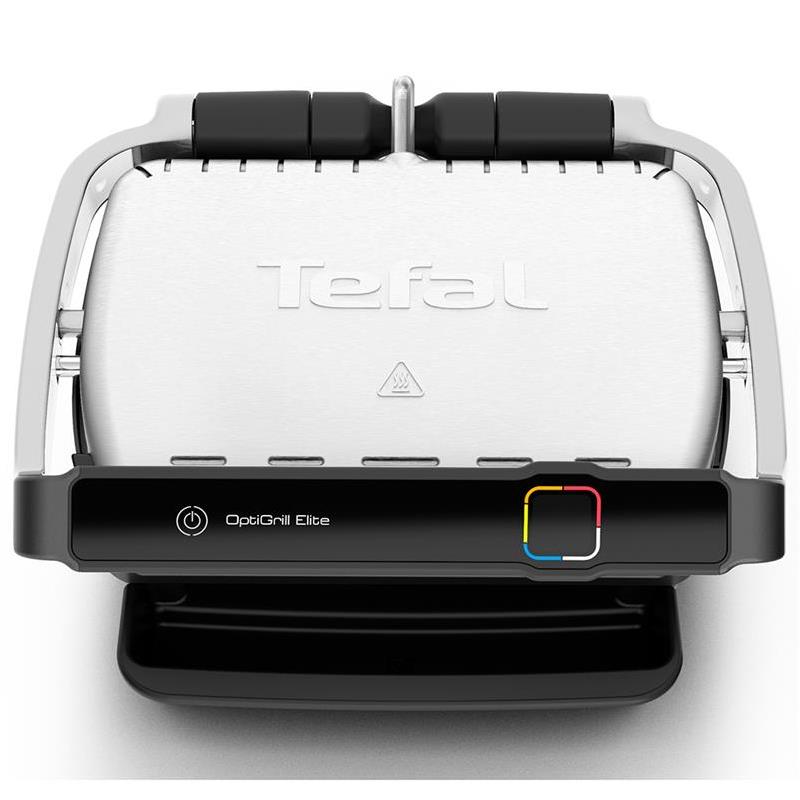 Elektrinis grilis Tefal GC750D
