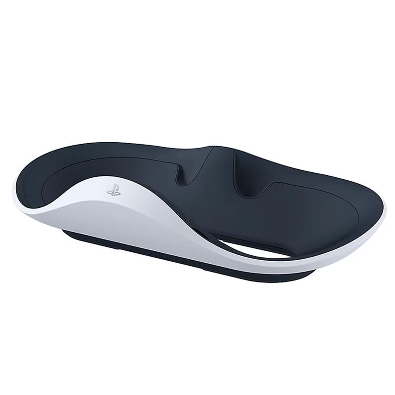 PlayStation VR2 Sense valdiklio įkrovimo stotelė