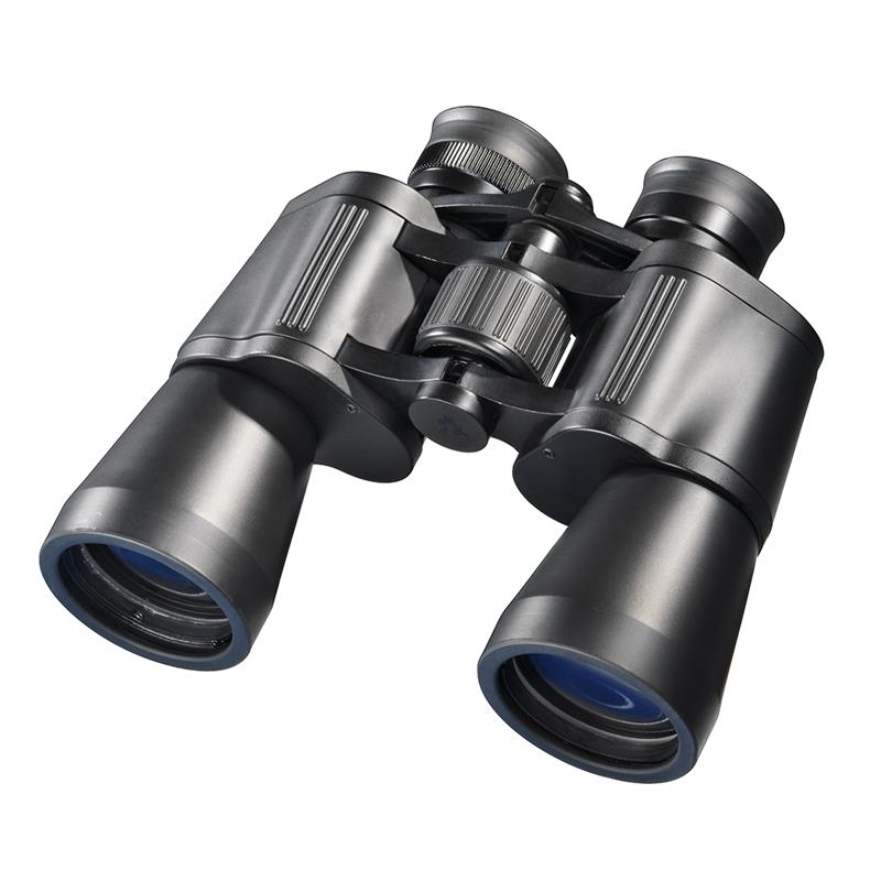 Žiūronai Hama Optec 10x50 Prekė - 00002804