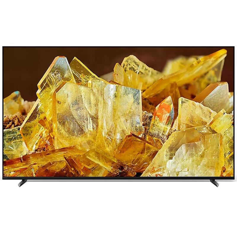 Televizorius Sony XR85X90LPAEP