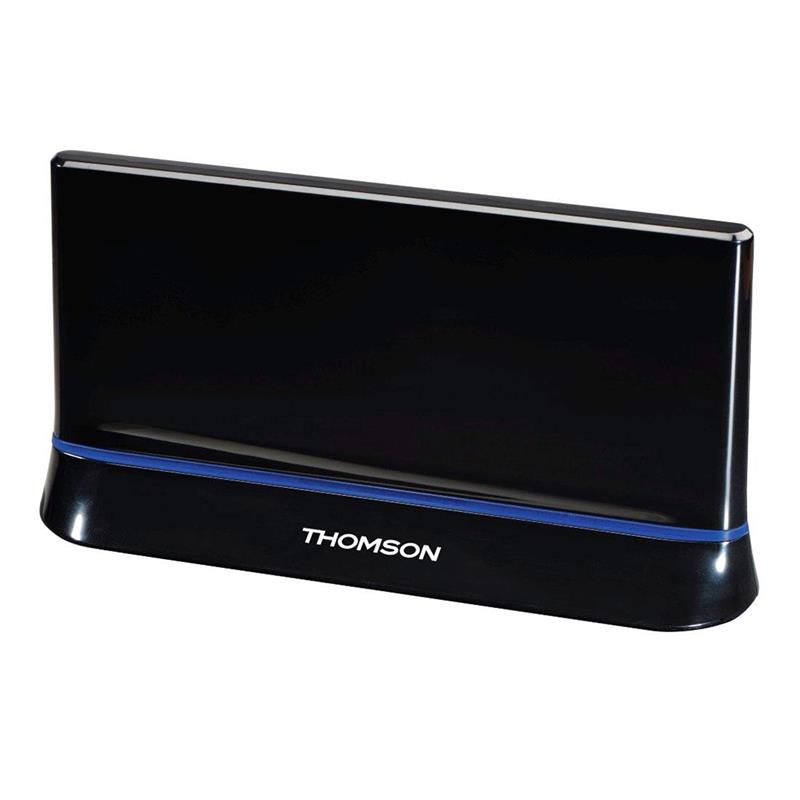 Antena Thomson ANT1487, 00132186