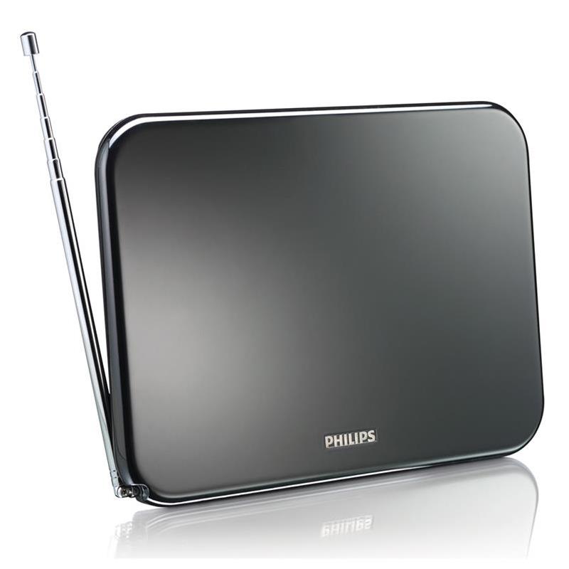 Antena Philips SDV6224/12