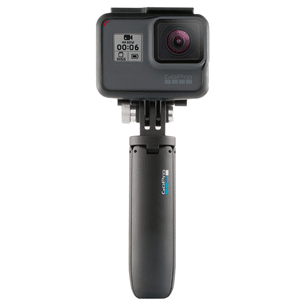 Laikiklis GoPro Shorty Prekė - AFTTM-001