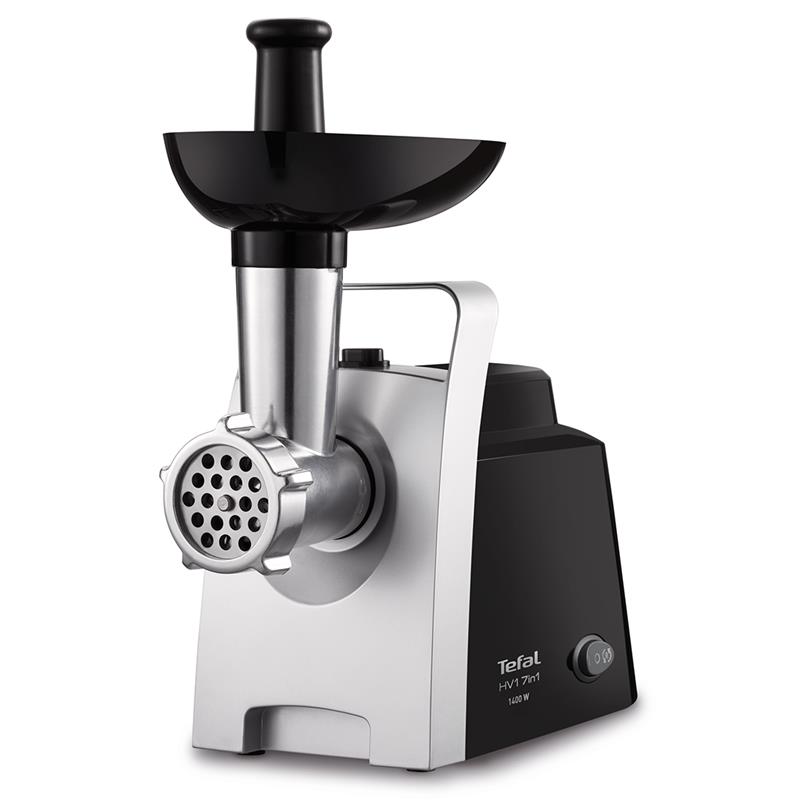 Mėsmalė Tefal NE1088, 1400 W