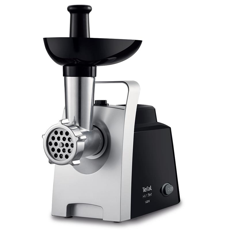 Mėsmalė Tefal NE109