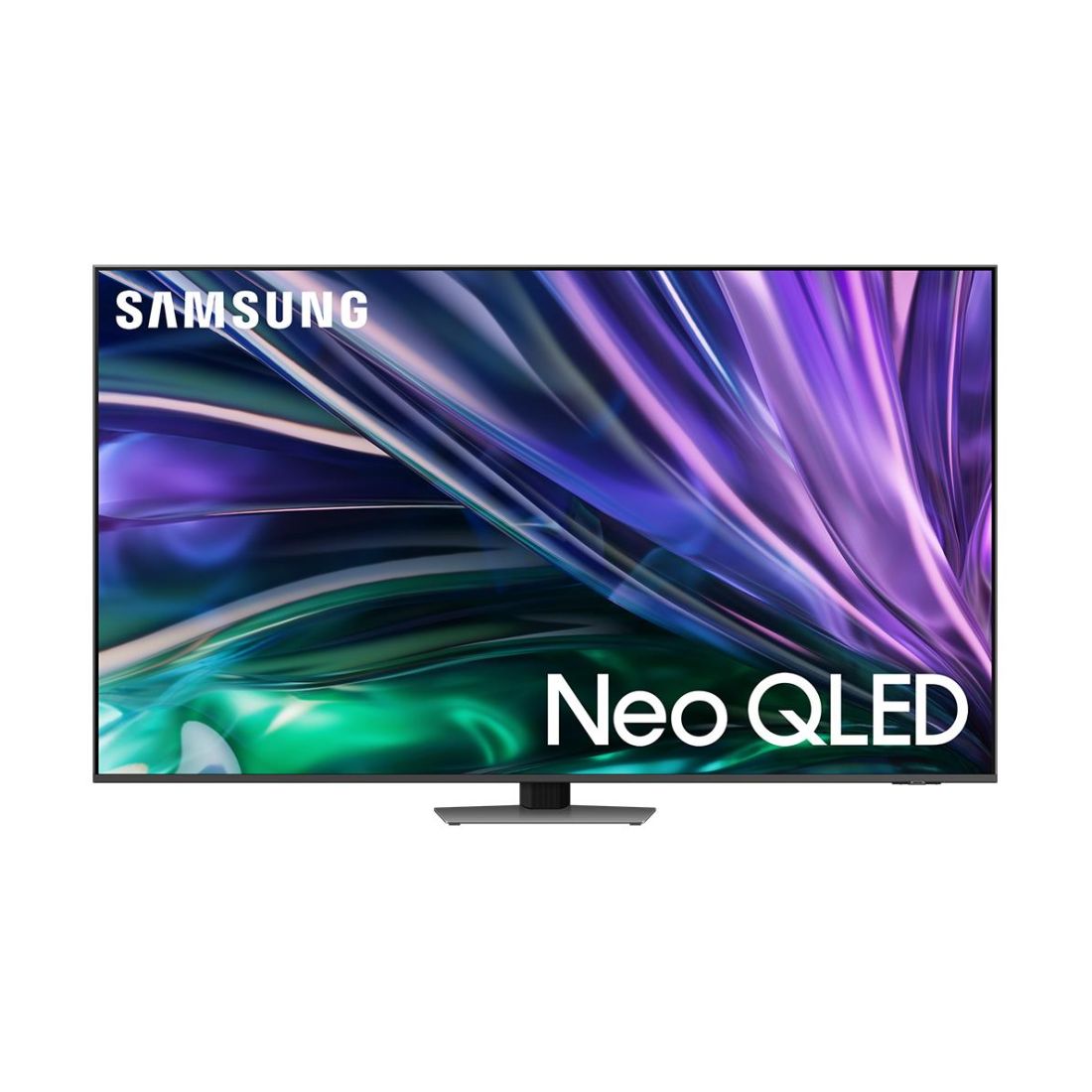 Televizorius QLED SAMSUNG QE65QN85DBTXXH