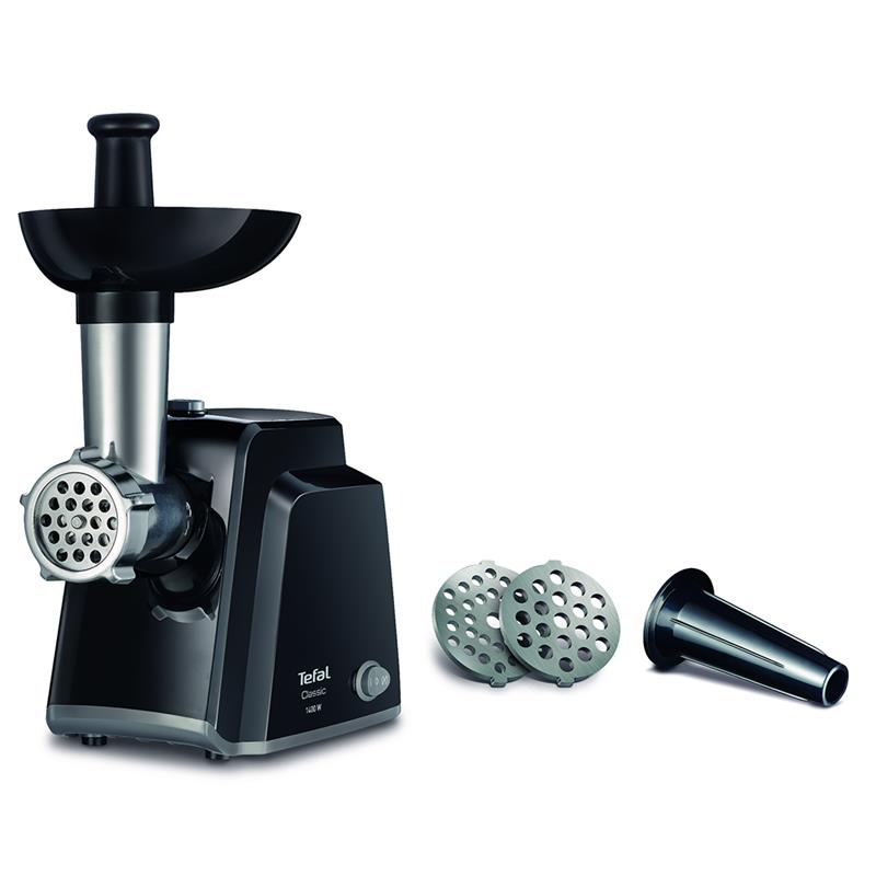 Mėsmalė Tefal NE105