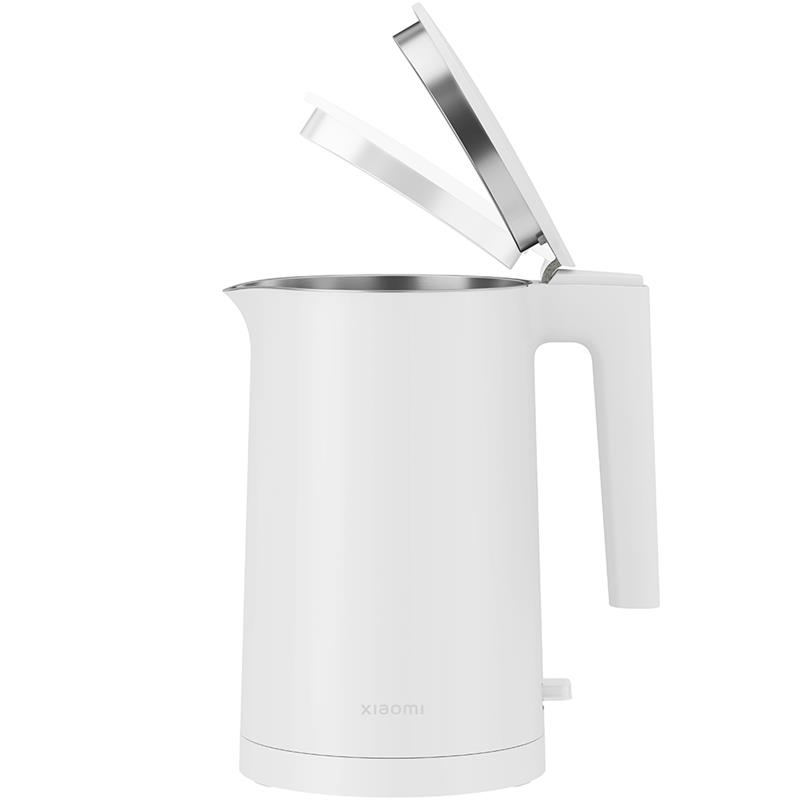 Xiaomi BHR5927EU,1800 W, 1.7 L - Virdulys