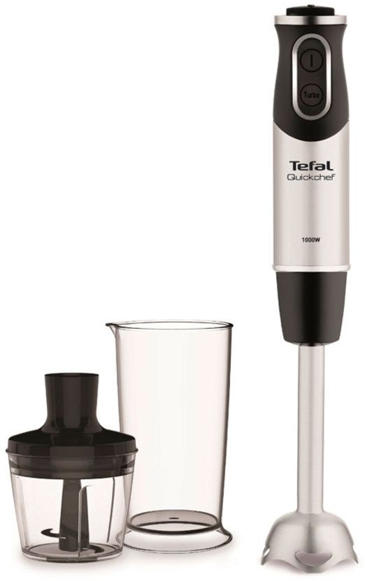 Trintuvas Tefal HB659838