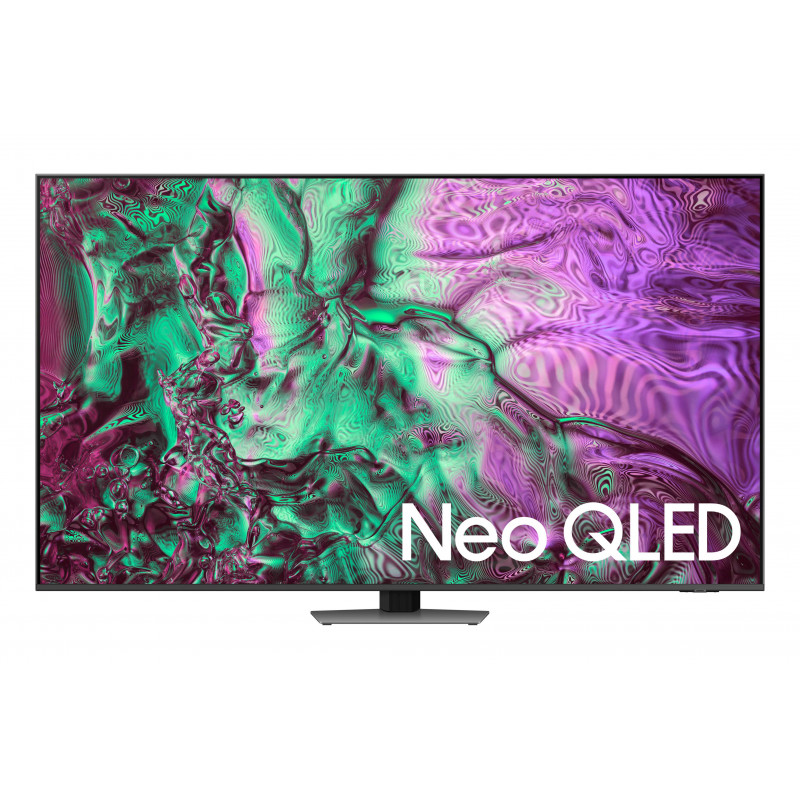 Televizorius Samsung QE85QN85DBTXXH Neo QLED 85'' Smart