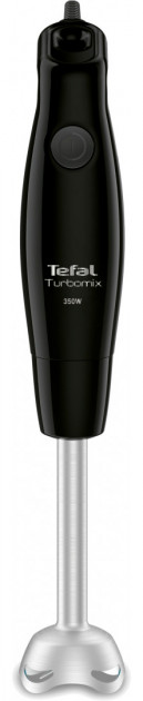 Trintuvas TEFAL HB1218