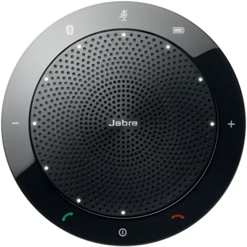 Garsiakalbis Jabra Speak 510 Prekė - 100-43100000-60
