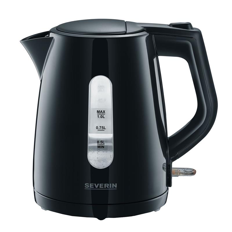 Virdulys Severin WK3410