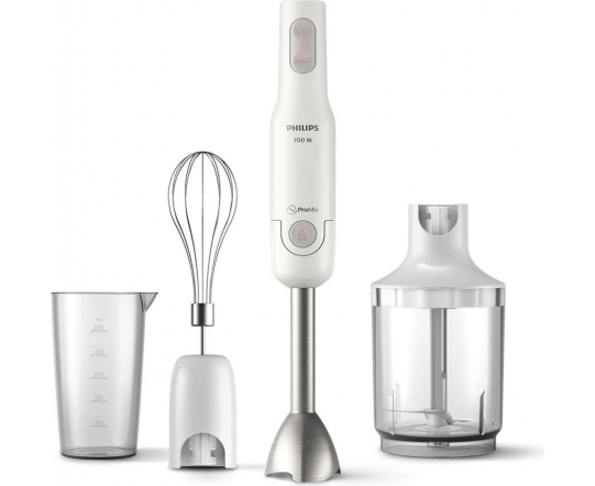 Trintuvas Philips HR2545/00
