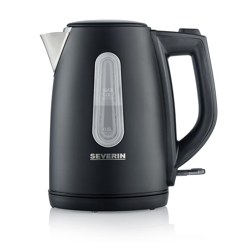 Virdulys Severin WK9553
