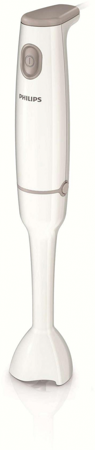 Philips HR2531/00 trintuvas