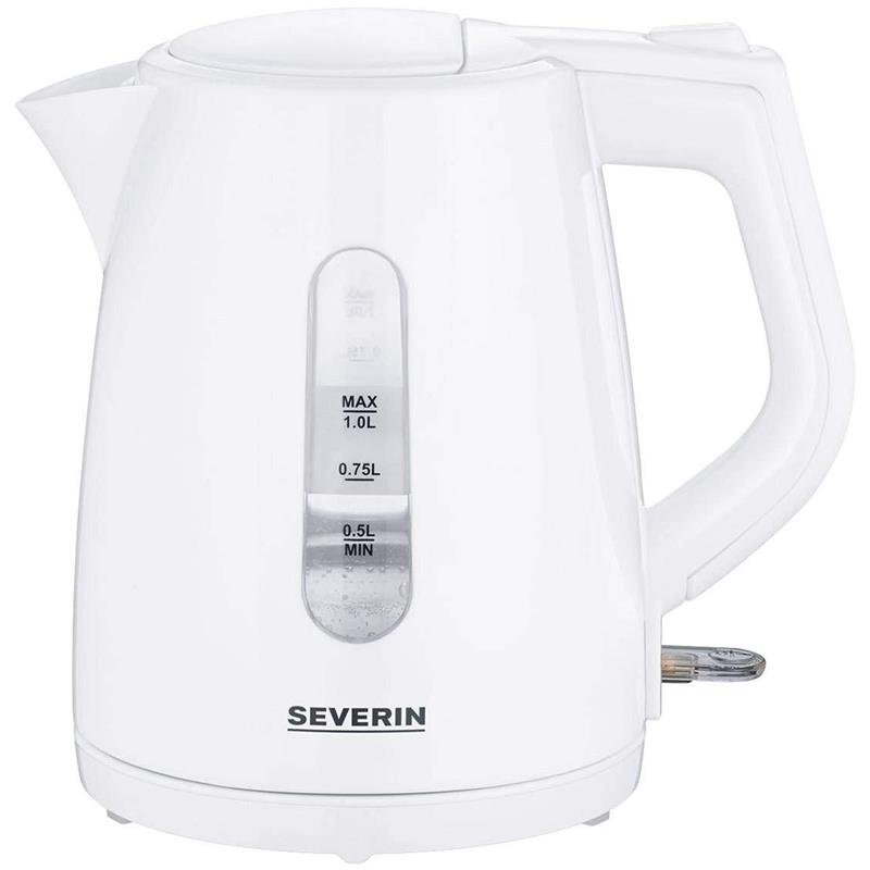 Virdulys Severin WK3411