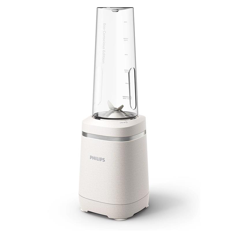 Trintuvas Philips Eco Conscious Edition HR2500/00
