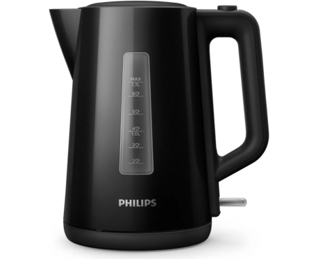 Virdulys Philips HD9318/20