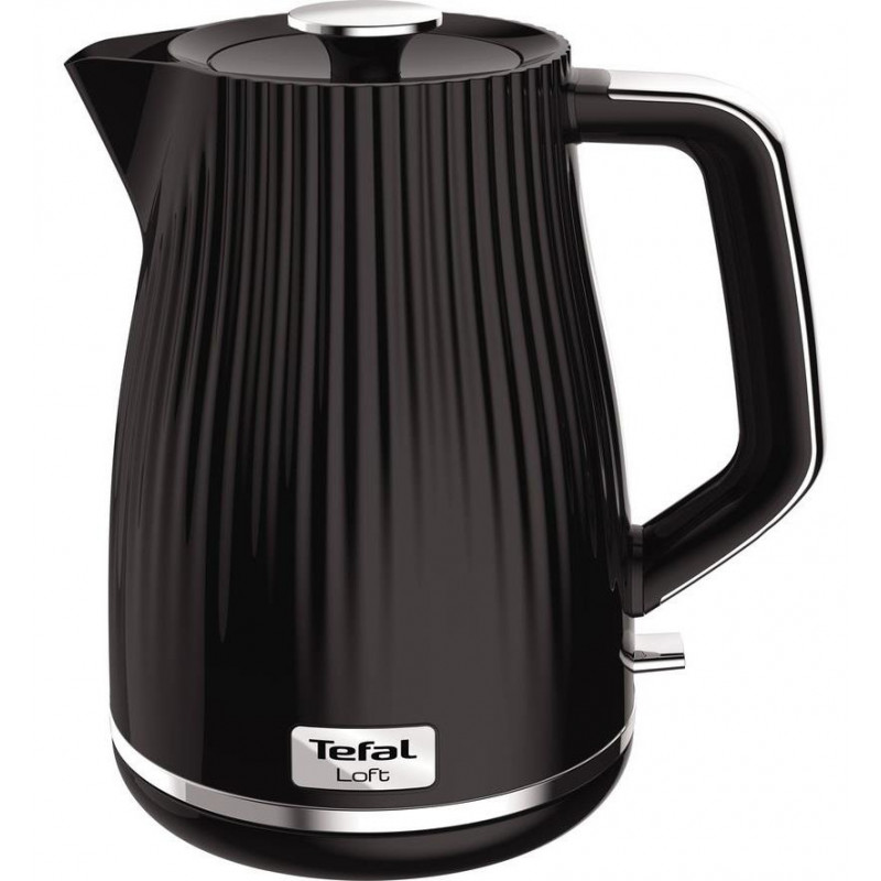 TEFAL KO2508 Electric Kettle 1.7L 2400W
